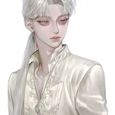 Profile image of ノア