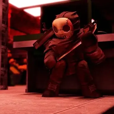 Profile image of 슬래셔