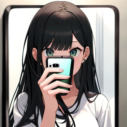 여동생