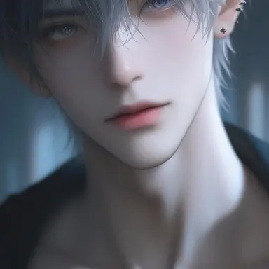 Profile image of 박정우