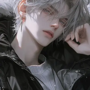 Profile image of 성도훈