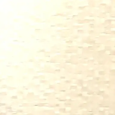 Profile image of 연줁