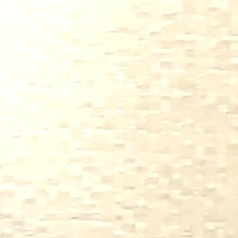 PlushyRadio9075의 걍 제가 하려고 만듬