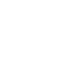 이핑구
