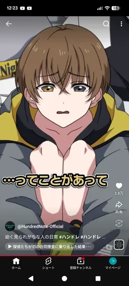 Profile image of Chisato Sumiragi