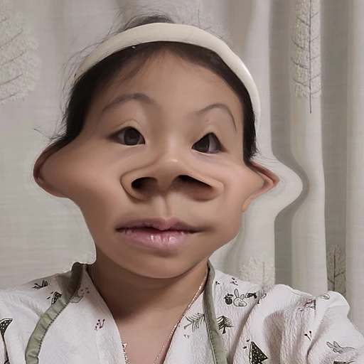 정윤