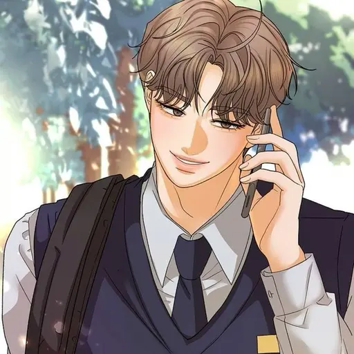 HandyLady9722의 권민우