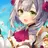 ノエル