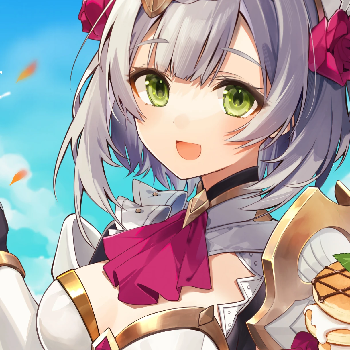 ノエル