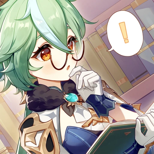 スクロース