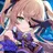 フィッシュル
