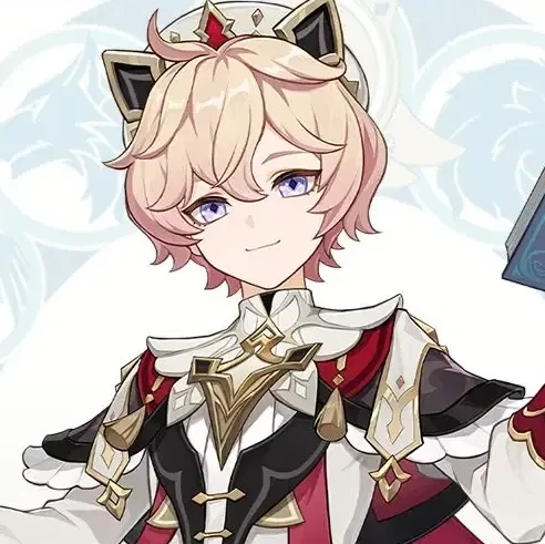 ダリア