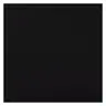 Profile image of アルベド