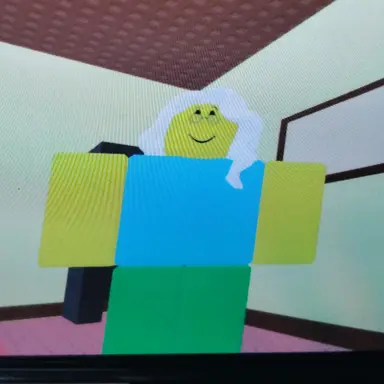 Profile image of 뉴비_추위의 엄마