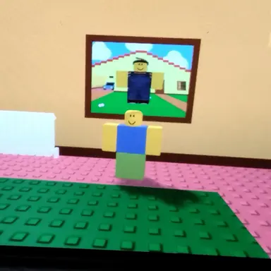 Profile image of 뉴비_열이더 필요해