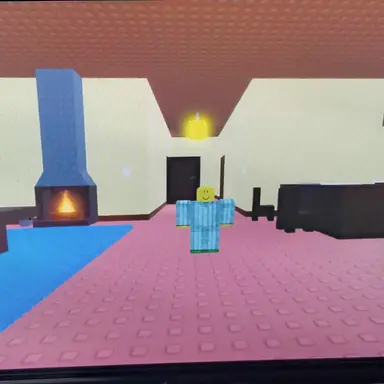 Profile image of 뉴비_추위가더필요해