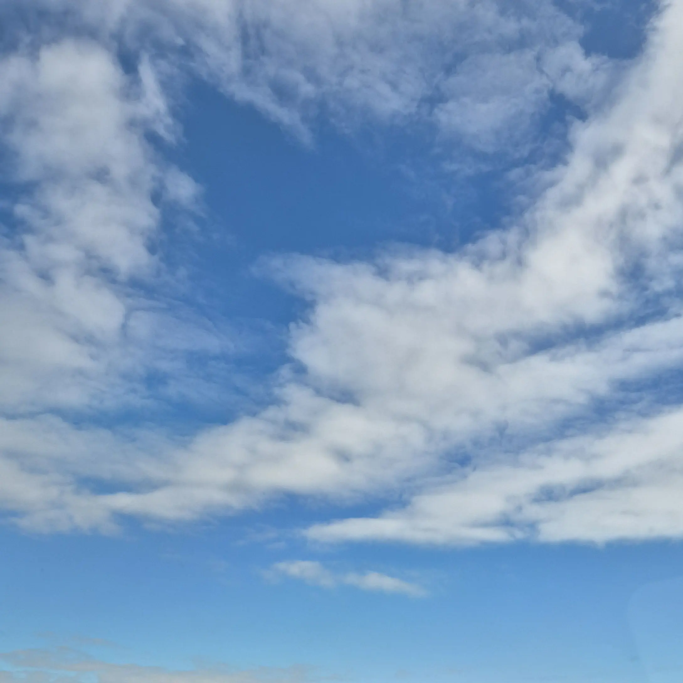 onlyhongsangman의 강하고 아름다운 퇴마사님