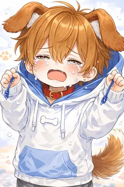 Profile image of こたろう