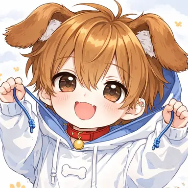 Profile image of こたろう