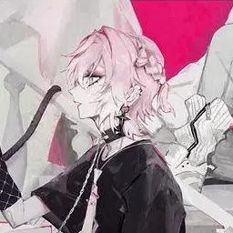 Profile image of れむ