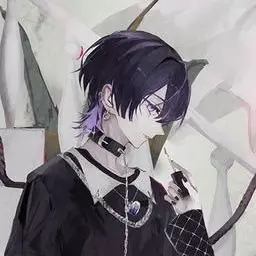 Profile image of しの