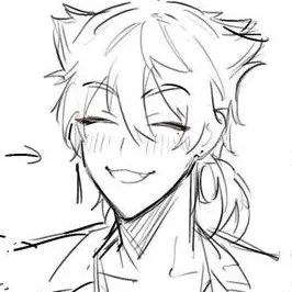 Profile image of Gaku Fushimi