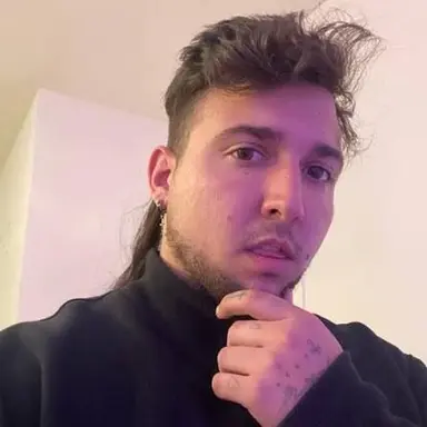 Profile image of Corey