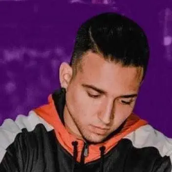 Profile image of Corey