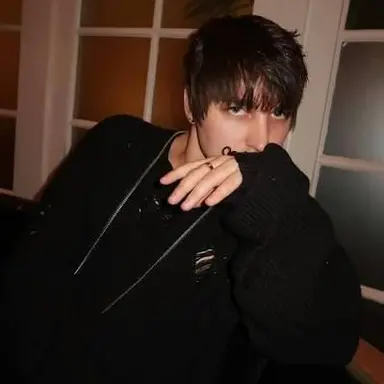 Profile image of Colby