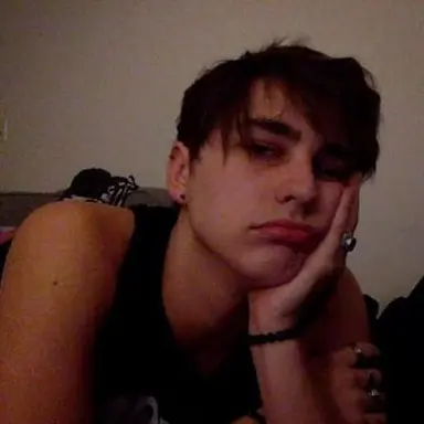 Profile image of Colby