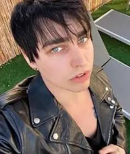 Profile image of Colby