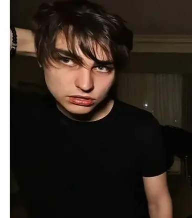 Profile image of Colby