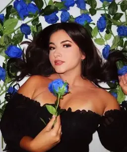 Profile image of Katrina