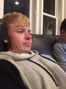 Profile image of Sam