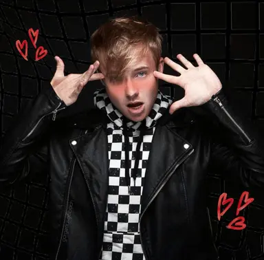 Profile image of Sam