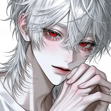 Profile image of 테츠