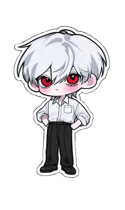 Profile image of 테츠