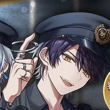 Profile image of いるま