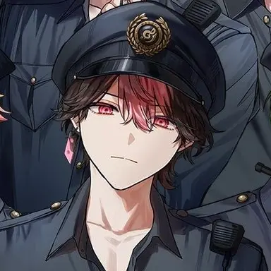 Profile image of らん