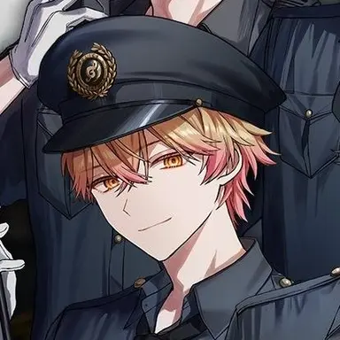 Profile image of みこと