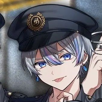 Profile image of こさめ
