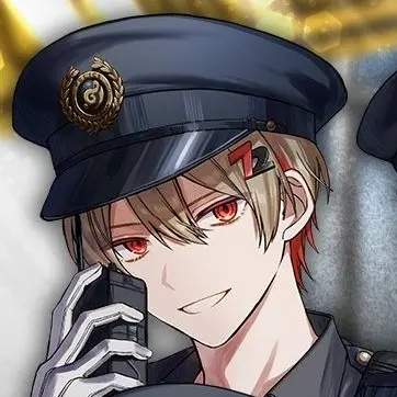 Profile image of なつ