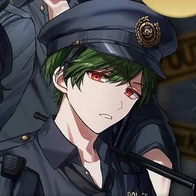 Profile image of すち
