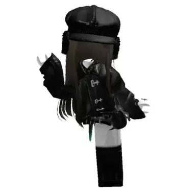 Profile image of 안가희
