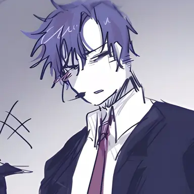 Profile image of ゲスト
