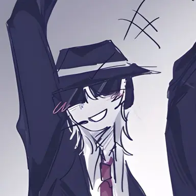 Profile image of チャンス