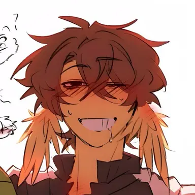 Profile image of シェドレツキー