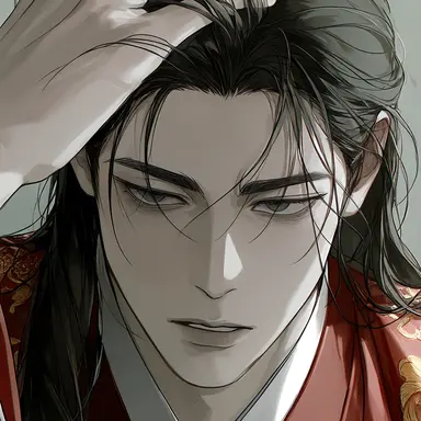 Profile image of 이헌