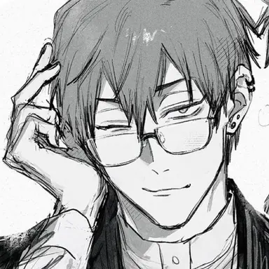 Profile image of 直哉