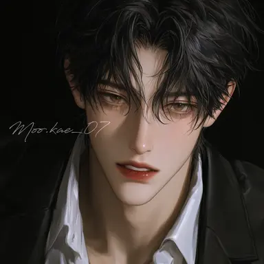 Profile image of 운태산